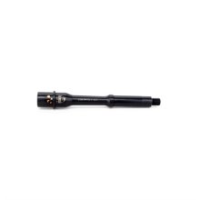 (image for) DUTY 5.56X45 NATO GOV\'T/SOCOM PROFILE RIFLE BARRELS FOR AR-15