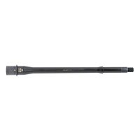 DUTY 5.56X45 NATO RIFLE BARREL