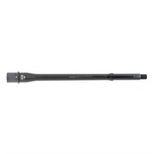 (image for) DUTY 5.56X45 NATO GUNNER PROFILE RIFLE BARRELS FOR AR-15