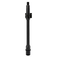 AR-15 PINNED GAS BLOCK 5.56X45 NATO RIFLE BARREL