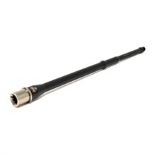 (image for) AR-15 MATCH 223 WYLDE RIFLE BARREL