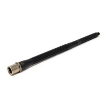 AR-15 MATCH 223 WYLDE RIFLE BARREL