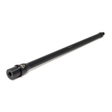 (image for) DUTY 9MM LUGER RIFLE BARREL