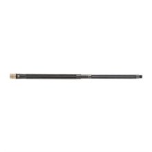 (image for) MATCH 6MM ARC RIFLE BARREL