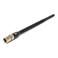 (image for) MATCH 308 WINCHESTER RIFLE BARREL