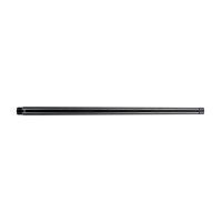 (image for) FX7 BOLT ACTION PREFIT 6.5 CREEDMOOR M24 PROFILE RIFLE BARREL