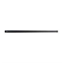 (image for) FX7 BOLT ACTION PREFIT 6.5 CREEDMOOR M24 PROFILE RIFLE BARREL