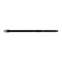(image for) MATCH 22 ARC FLAME FLUTED CONTOUR RIFLE BARREL FOR AR-15