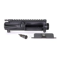 (image for) ENHANCED FORGED ASSEMBLED UPPER RECEIVER