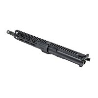 (image for) ASCENT 5.56X45 NATO COMPLETE UPPER RECEIVER FOR AR-15