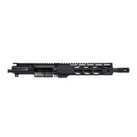 (image for) ASCENT 5.56X45 NATO ASSEMBLED UPPER RECEIVER FOR AR-15