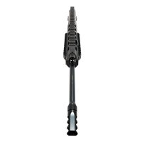 (image for) ARAK-21 7.62X39MM COMPLETE UPPER RECEIVER