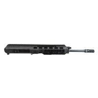(image for) ARAK-21 7.62X39MM COMPLETE UPPER RECEIVER