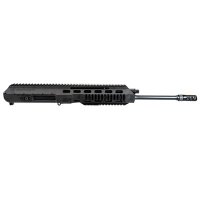 (image for) ARAK-21 5.56X45 NATO COMPLETE UPPER RECEIVER