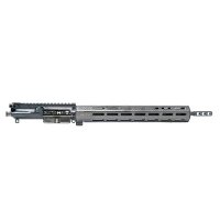 (image for) ION ULTRALIGHT 5.56 NATO COMPLETE UPPER RECEIVER