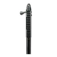 (image for) FX7 308 WINCHESTER BARRELED BOLT ACTION RECEIVER