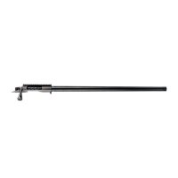 (image for) FX7 6.5 CREEDMOOR BARRELED BOLT ACTION RECEIVER