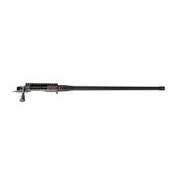 (image for) FX7 6.5 CREEDMOOR BARRELED BOLT ACTION RECEIVER