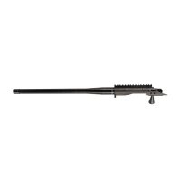 (image for) FX7 8.6 BLACKOUT BARRELED BOLT ACTION RECEIVER