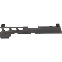 (image for) PRO-CUT SLIDE ASSEMBLY OPT READY FOR SIG SAUER P320® SUB-COMPACT