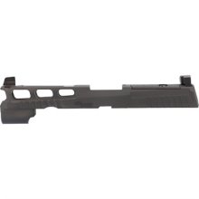 (image for) PRO-CUT SLIDE ASSEMBLY OPT READY FOR SIG SAUER P320® SUB-COMPACT