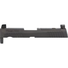 (image for) SLIDE ASSEMBLY OPT READY FOR SIG SAUER P320® COMPACT X-SERIES