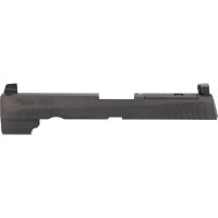 (image for) SLIDE ASSEMBLY OPT READY FOR SIG SAUER P320® COMPACT X-SERIES