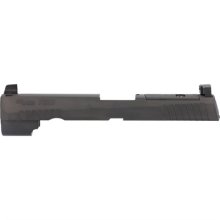 (image for) SLIDE ASSEMBLY OPT READY FOR SIG SAUER P320® COMPACT X-SERIES