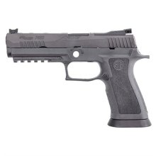 (image for) X-CHANGE CONVERSION KIT P320-X5 TO TXG GRIP MODULE CONFIGURATON
