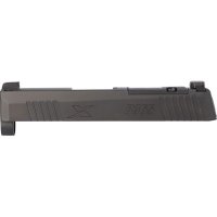 (image for) SLIDE ASSEMBLY OPTIC READY FOR SIG SAUER® P365X