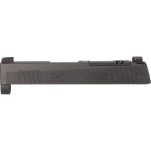 (image for) SLIDE ASSEMBLY OPTIC READY FOR SIG SAUER® P365X