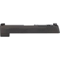 (image for) SLIDE ASSEMBLY OPTIC READY FOR SIG SAUER® P365XL