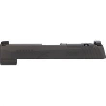 (image for) SLIDE ASSEMBLY OPTIC READY FOR SIG SAUER® P365XL