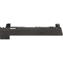 (image for) SPECTRE SLIDE ASSEMBLY OPT READY W/COMP SIG SAUER® P365X