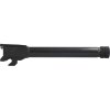 (image for) 9MM LUGER BARREL W/LCI FOR PSIG SAUER® P320 FULL SIZE