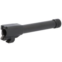 9MM LUGER BARREL W/LCI FOR PSIG SAUER® P320 COMPACT/CARRY