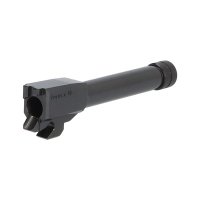 (image for) 9MM LUGER BARREL 4.3" W/LCI FOR SIG SAUER® P320 SUBCOMPACT