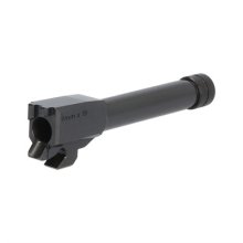 (image for) 9MM LUGER BARREL 4.3\" W/LCI FOR SIG SAUER® P320 SUBCOMPACT