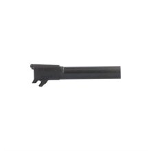 9MM LUGER BARREL W/LCI FOR SIG SAUER® P365XL