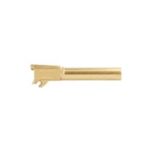 9MM LUGER BARREL W/LCI FOR SIG SAUER® P365XL