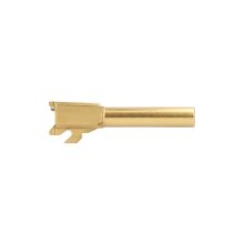 9MM LUGER BARREL WITHOUT LCI FOR SIG SAUER® P320 COMPACT /CARRY
