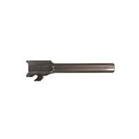 9MM LUGER BARREL WITH LCI FOR SIG SAUER® P320 FULL SIZE