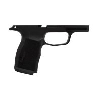 GRIP MODULE FOR SIG SAUER® P365X/P365XL WITH 12 & 15 RD MAGS