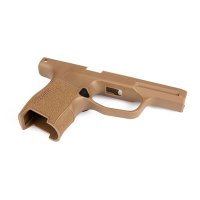 STANDARD GRIP MODULE FOR SIG SAUER® P365