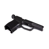 (image for) GRIP MODULE W/ MANUAL SAFETY FOR SIG SAUER® P365