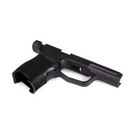 GRIP MODULE W/ MANUAL SAFETY FOR SIG SAUER® P365