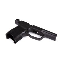 (image for) GRIP MODULE W/ MANUAL SAFETY FOR SIG SAUER® P365