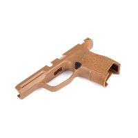 GRIP MODULE W/ MANUAL SAFETY FOR SIG SAUER® P365