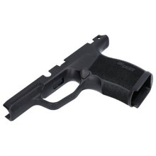 (image for) GRIP MODULE W/MANUAL SAFETY FOR SIG SAUER® P365XL