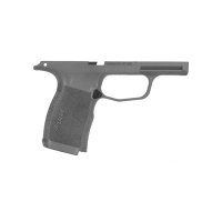 (image for) STANDARD GRIP MODULE FOR SIG SAUER® P365XL